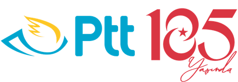 PTT
